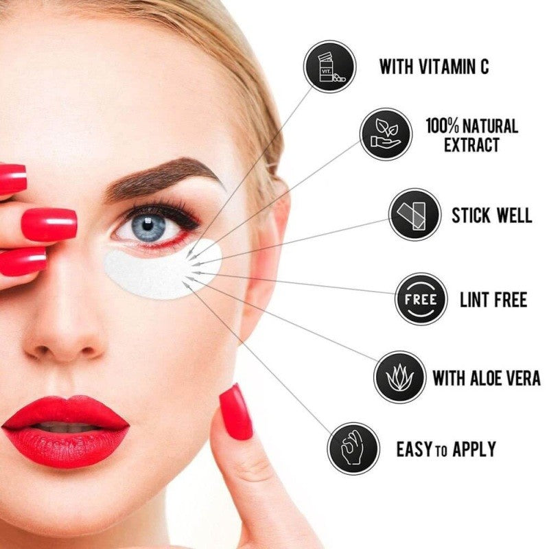 Patch-uri Extensii Gene