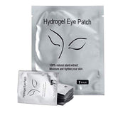 Patch-uri Extensii Gene Hidrogel