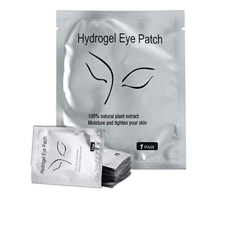 Patch-uri Extensii Gene Hidrogel