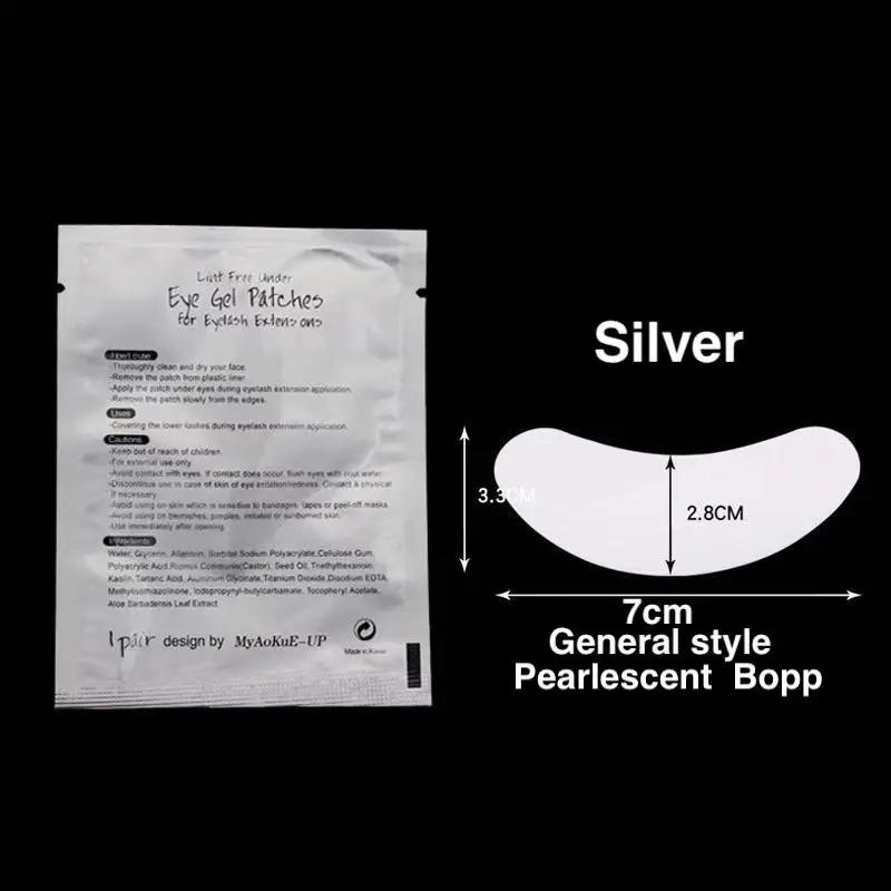 Patch-uri Extensii Gene Hidrogel