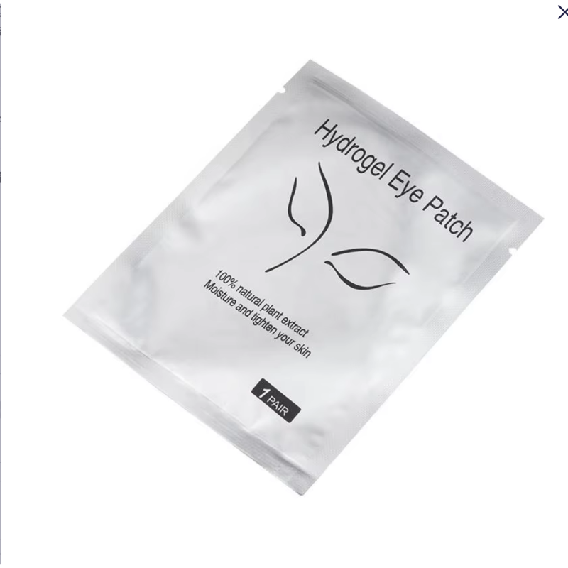 Patch-uri Extensii Gene Hidrogel