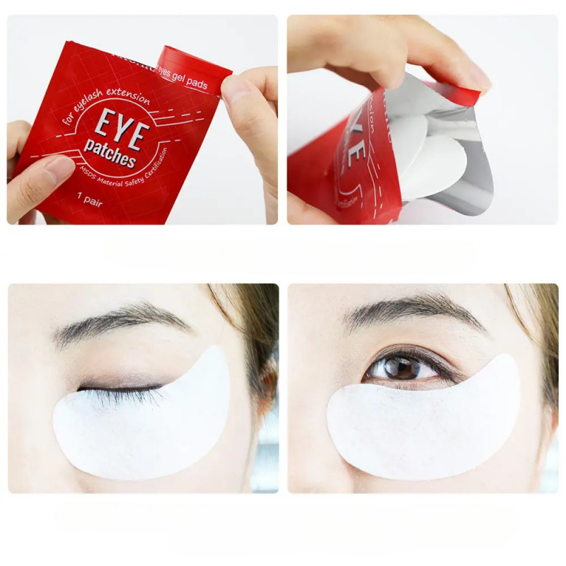 Patch-uri Extensii Gene Nagaraku