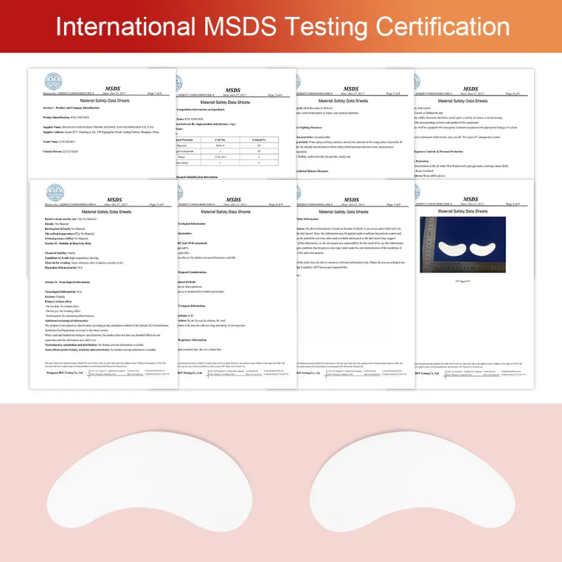 Patch-uri Extensii Gene Nagaraku