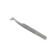 Penseta Antonella AS-02