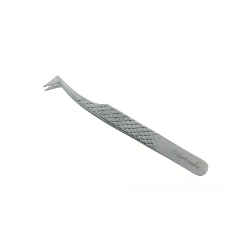 Penseta Antonella AS-02