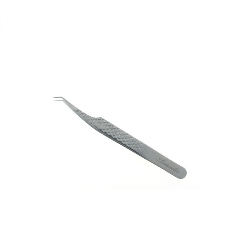 Penseta Antonella AS-03