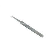 Penseta Antonella AS-04