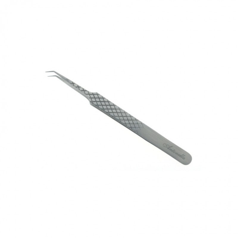 Penseta Antonella AS-04