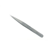 Penseta Antonella AS-07