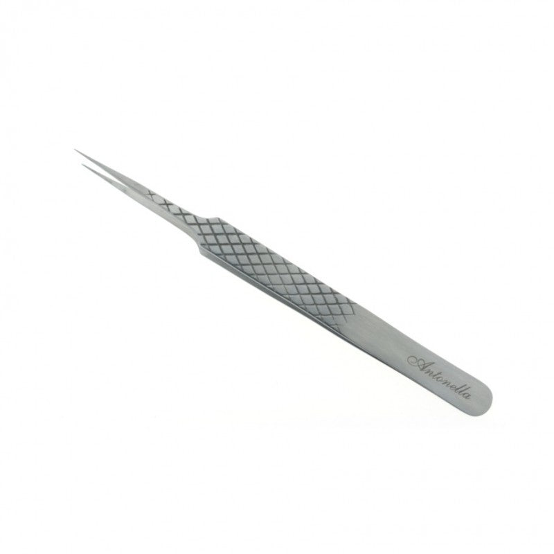 Penseta Antonella AS-08