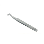 Penseta Antonella AS-09