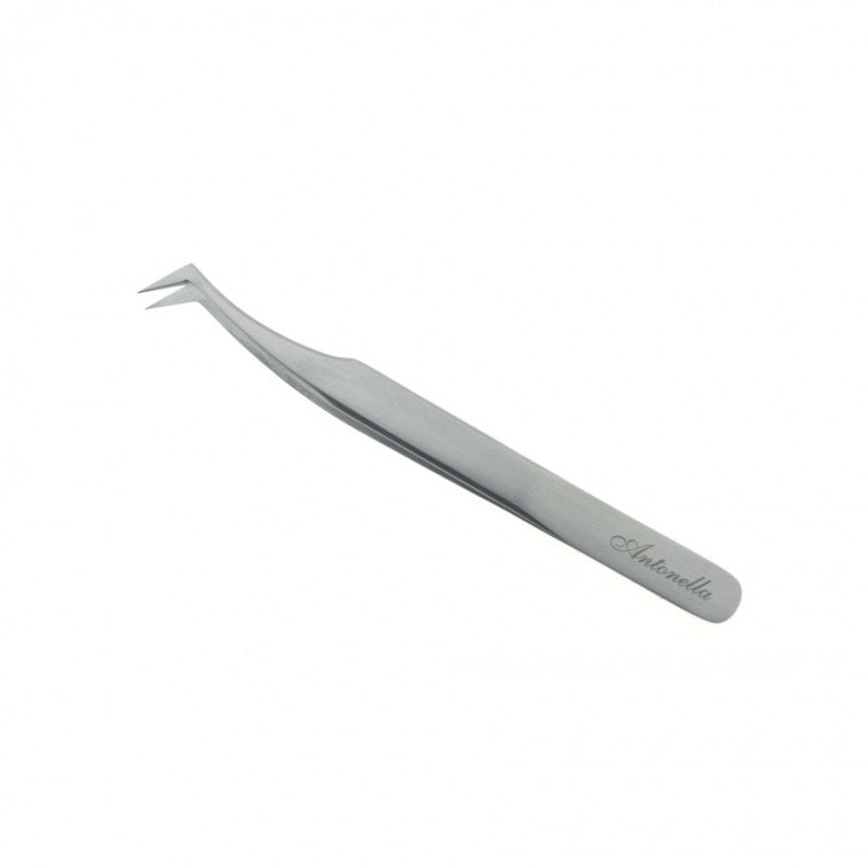 Penseta Antonella AS-09