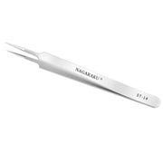 Penseta Dreapta Nagaraku ST-14