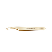 Penseta Mega Volum Nagaraku N-02-2