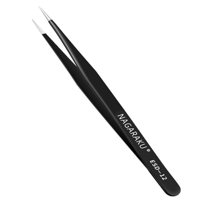 Penseta Pentru Separare Nagaraku ESD-12