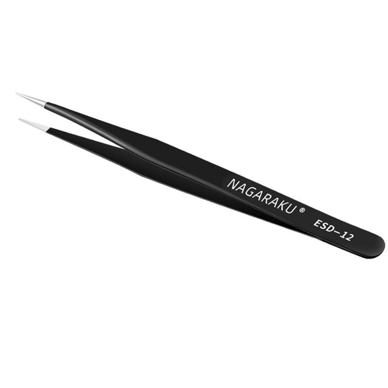 Penseta Pentru Separare Nagaraku ESD-12