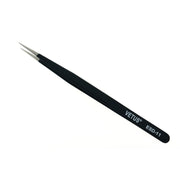 Penseta Vetus ESD 11