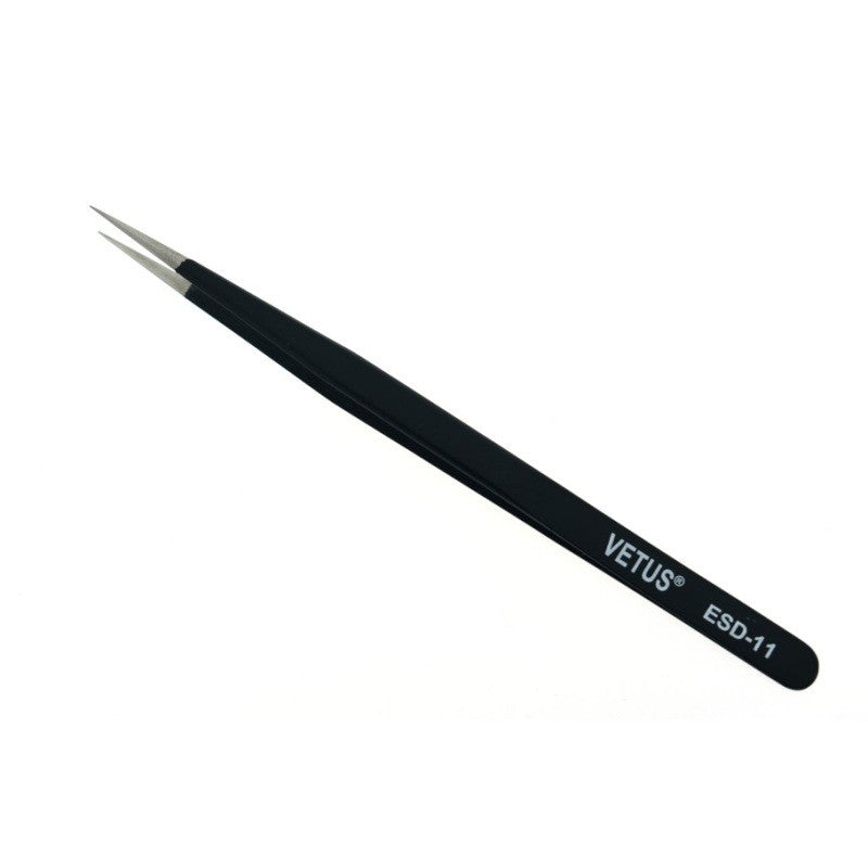 Penseta Vetus ESD 11