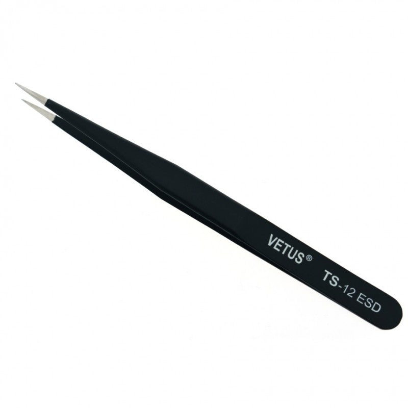Penseta Vetus TS 12 ESD