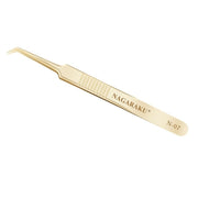 Penseta Volum Nagaraku N-07