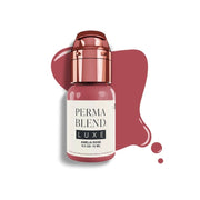 Perma Blend Luxe - Amelia Rose 15ML