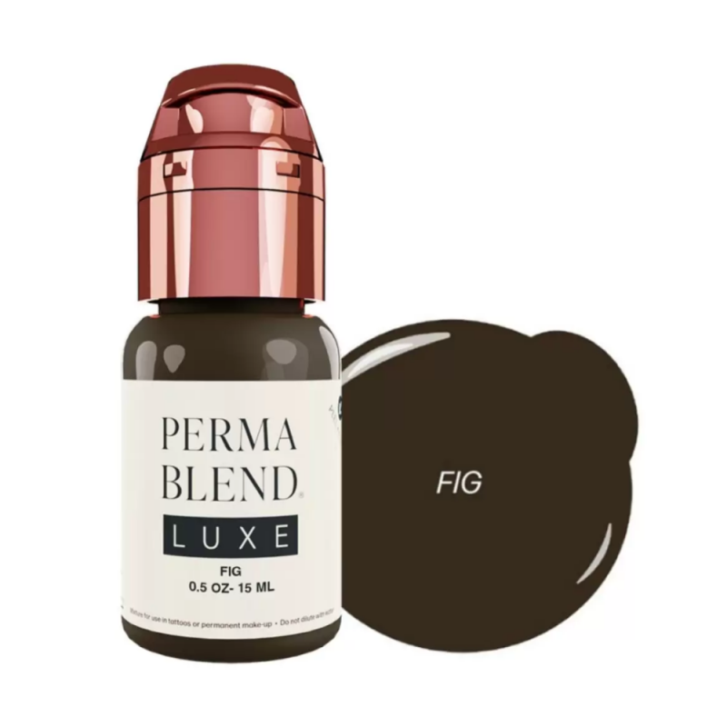 Perma Blend Luxe-Fig 15ML