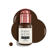 Perma Blend Luxe-Haze 15ML