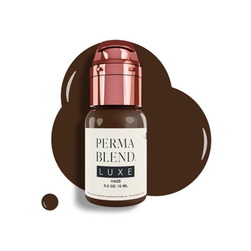 Perma Blend Luxe-Haze 15ML