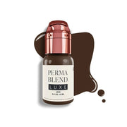 Perma Blend Luxe-Java 15ML