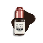 Perma Blend Luxe-Mahogany 15ML