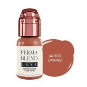 Perma Blend Luxe-Muted Orange V2 15ML