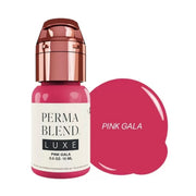 Perma Blend Luxe-Pink Gala 15ML