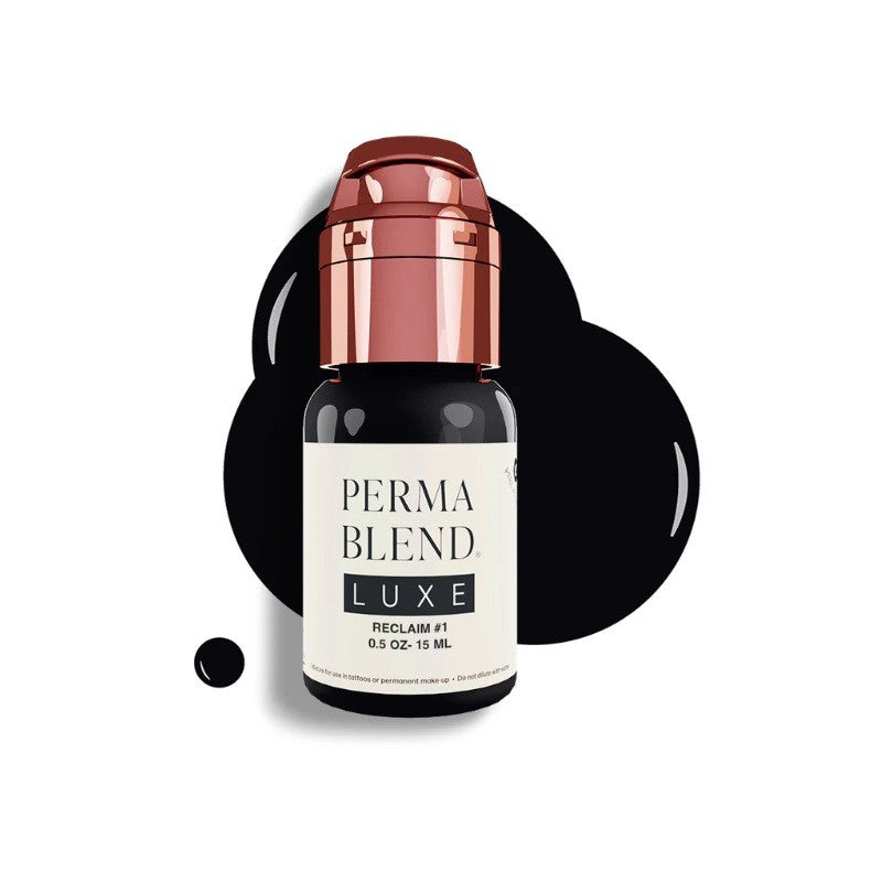 Perma Blend Luxe-Reclaim 1 15ML