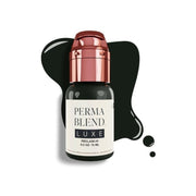 Perma Blend Luxe-Reclaim 4 15ML