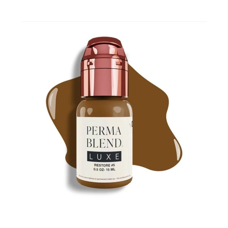 Perma Blend Luxe-Restore 15ML