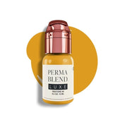 Perma Blend Luxe-Restore 8 15ML
