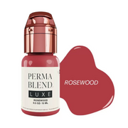 Perma Blend Luxe - Rosewood 15ML