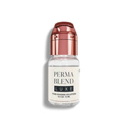 Perma Blend Luxe - Tina Davies Sunset Shading Solution 15ML