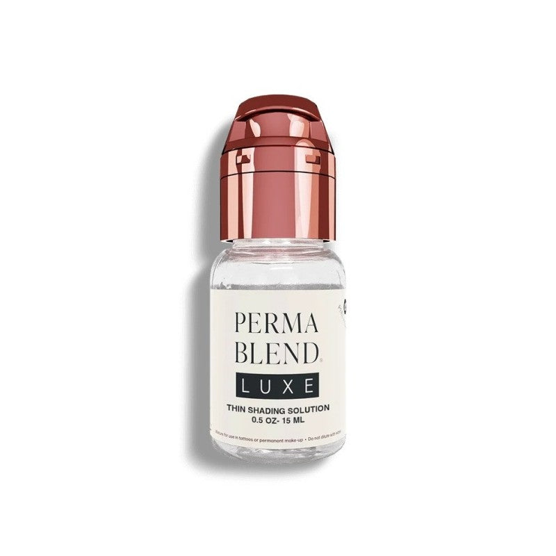 Perma Blend Luxe - Tina Davies Sunset Shading Solution 15ML