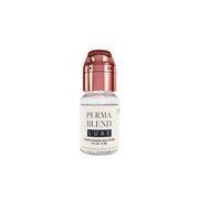 Perma Blend Luxe - Thin Shading Solutions 15ML