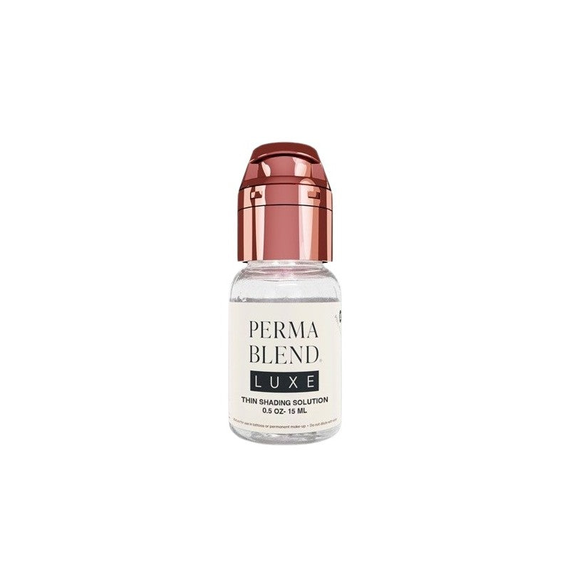 Perma Blend Luxe - Thin Shading Solutions 15ML