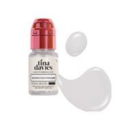 Perma Blend Luxe - Tina Davies Shading Solution Luxe 15ML