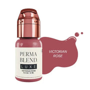 Perma Blend Luxe-Victorian Rose V2 15ML