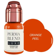 Perma Blend - Outstanding Orange 15ML