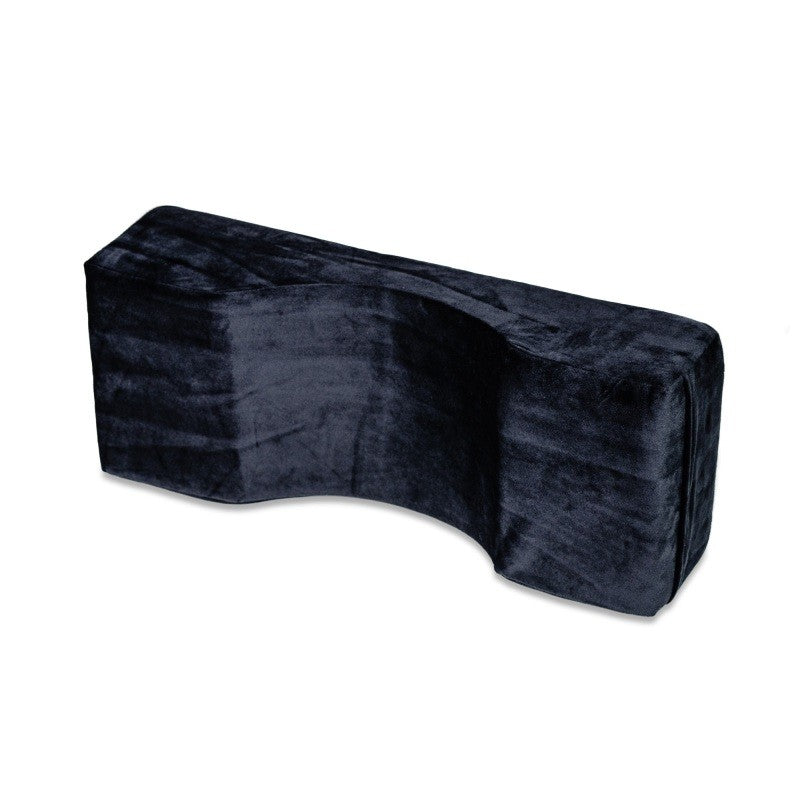 Perna Extensii Gene Negru Antonella