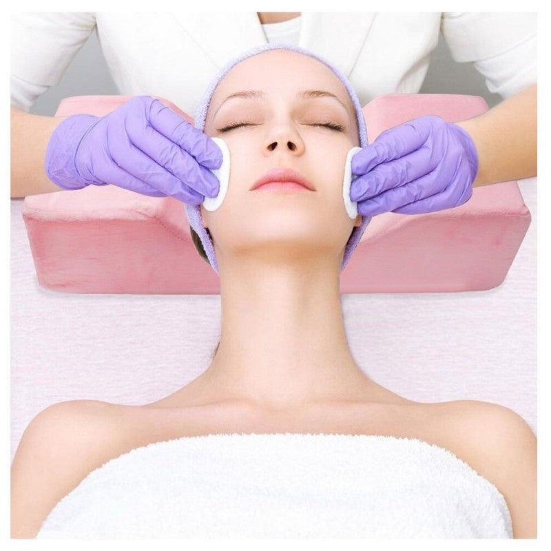 Perna Extensii Gene Roz