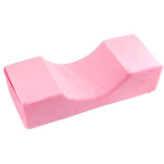 Perna Extensii Gene Roz