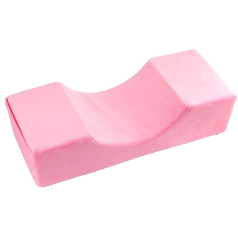 Perna Extensii Gene Roz