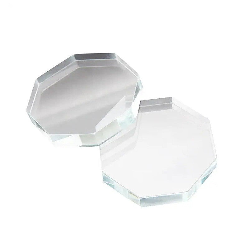 Piatra Cristal Adeziv