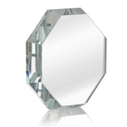 Piatra Cristal Adeziv